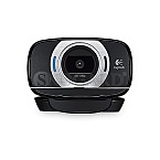 Logitech HD Webcam C615