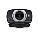 Logitech HD Webcam C615