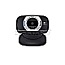 Logitech HD Webcam C615