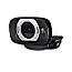 Logitech HD Webcam C615