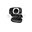 Logitech HD Webcam C615