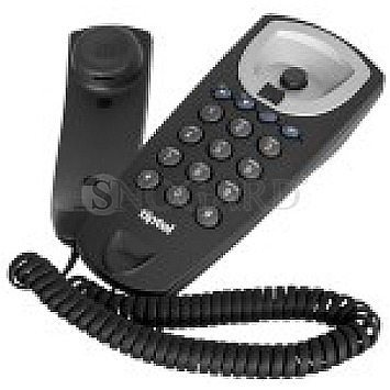 Tiptel 3020 IP Telefon
