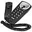 Tiptel 3020 IP Telefon