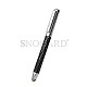 LogiLink AA0076 Touch Pen