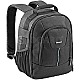 Cullmann Panama BackPack 200 Rucksack schwarz