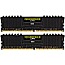 16GB Corsair CMK16GX4M2B3200C16 Vengeance LPX DDR4-3200 Kit