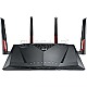 1000/2167Mbit ASUS RT-AC88U AC3100 Dual-Band