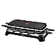 Tefal RE4588 Raclette-Grill