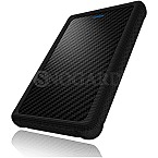 Icy Box IB-223U3a-B schwarz, 2.5" USB 3.0