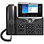 Cisco IP Phone 8851