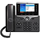 Cisco IP Phone 8851