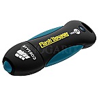 32GB Corsair CMFVY3A-32GB Flash Voyager Version A USB 3.0