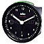 Braun BNC007 schwarz