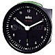Braun BNC007 schwarz