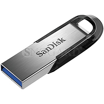 32GB SanDisk Ultra Flair USB 3.0