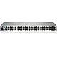 HP 2530-48G Switch