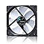 Fractal Design 140mm Fan Dynamic GP-14 white