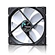 Fractal Design 140mm Fan Dynamic GP-14 white