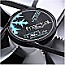 Fractal Design 140mm Fan Dynamic GP-14 white