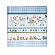 Goldbuch Babyalbum Luna 30x31 60 Seiten