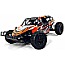 HSP Racing 1:10 4WD Sand Rail Buggy Breaker Farbe kann abweichen