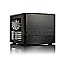 Fractal Design Node 804 Window Black