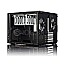 Fractal Design Node 804 Window Black