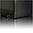 Fractal Design Node 804 Window Black