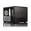 Fractal Design Node 804 Window Black