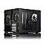 Fractal Design Node 804 Window Black