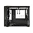 Fractal Design Node 804 Window Black