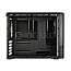 Fractal Design Node 804 Window Black