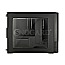 Fractal Design Node 804 Window Black