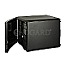 Fractal Design Node 804 Window Black