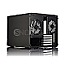 Fractal Design Node 804 Window Black