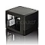 Fractal Design Node 804 Window Black