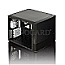 Fractal Design Node 804 Window Black