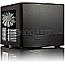 Fractal Design Node 804 Window Black