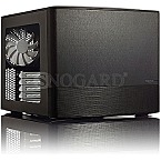 Fractal Design Node 804 Window Black