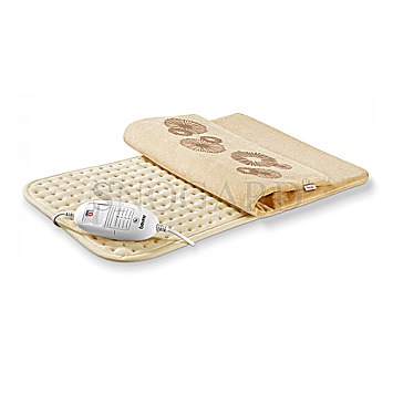 Beurer HK 45 Cosy sand
