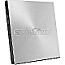 ASUS SDRW-08U7M-U Zen-Drive silber retail