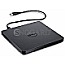Dell Slim DW316 DVD+RW USB 2.0 extern