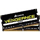 16GB Corsair Vengeance SO-DIMM Kit DDR4-2400