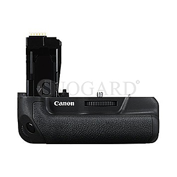 Canon BG-E18 Batteriegriff