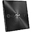 ASUS SDRW-08U7M-U Zen-Drive schwarz retail