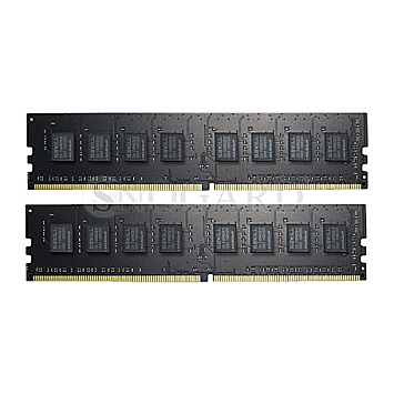 16GB G.Skill Value Kit (2x8GB)