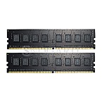 16GB G.Skill Value Kit (2x8GB)