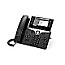 Cisco IP Phone 8811 Series