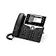 Cisco IP Phone 8811 Series