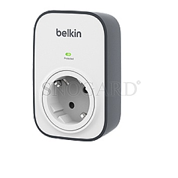 Belkin SurgePlus BSV103VF